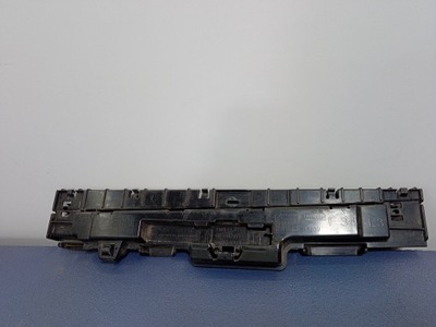 Bmw 3 gt f34 кронштейн порог левая l3 7293741 фото №1