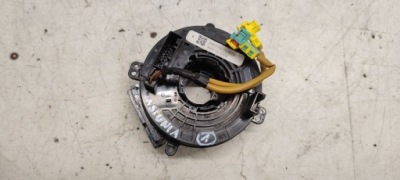 Opel insignia a лента подушки безопасности подушка безопасности 20817721 25849366 фото №1