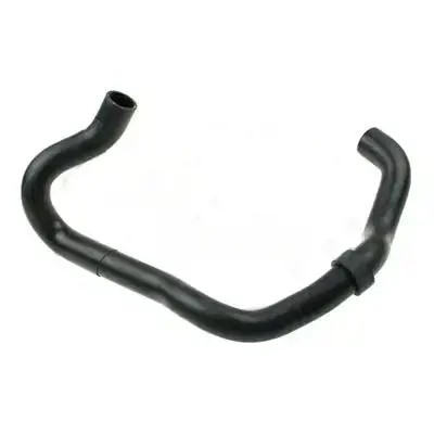 Шланг системы охлаждение 05-2646 gates audi seat фото №1