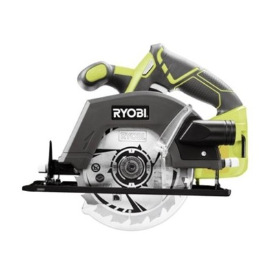 RYOBI AKUMULATOROWA PILARKA TARCZOWA 18V R18CSP-0 5133002628