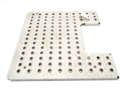 Поміст рами renault premium dxi 460 06-14r фото №1