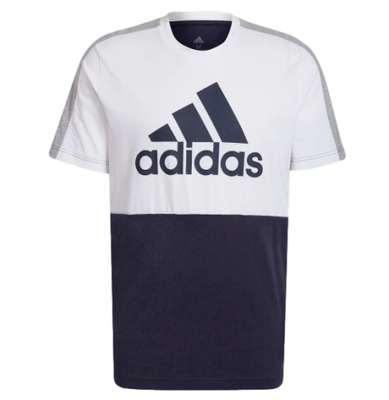 Koszulka męska Adidas HE4329 Rozm. L