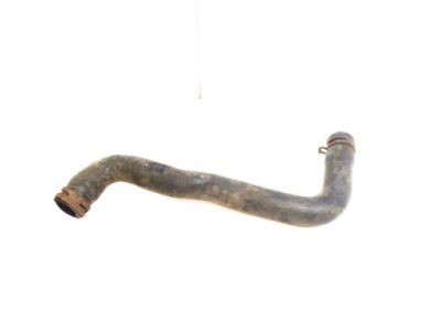 Scenic ii шланг wąż wody 1.5 dci фото №1