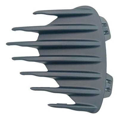 Защита mercedes оригинальный номер a2438856300 фото №1