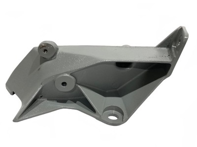 Ferrari 488 f8 кронштейн пряжка r 89244811 89244800 фото №1