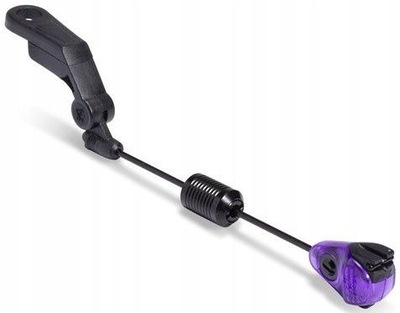 SWINGER NASH SIREN MICRO SWING ARM PURPLE