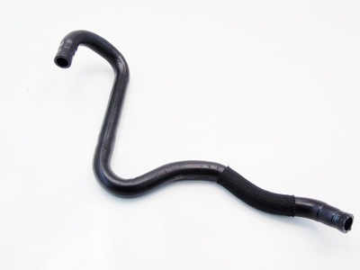 Шланг підсилювача 1.9 di volvo v40 s40 carisma фото №1