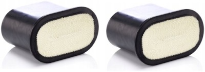 Mann-filter cp 25 150 фильтр воздуха фото №1