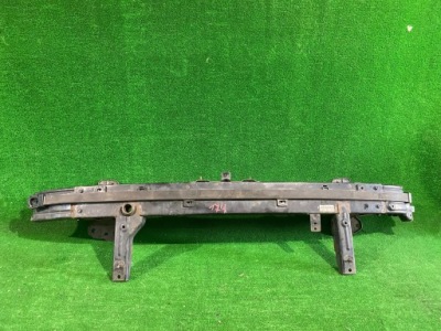 Балка бампера kia stinger + зона pieszego фото №1