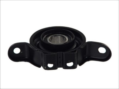 Tedgum 00055261 подвеска, wał приводной фото №1