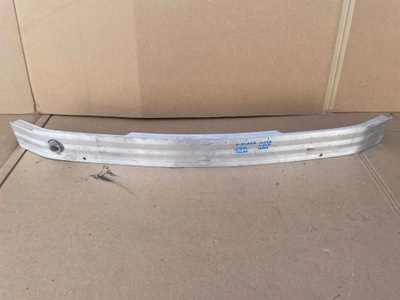 Mercedes-benz оригінальний номер a1776202800 балка бампера фото №1