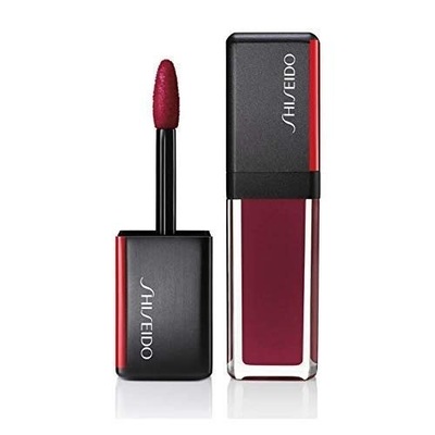Shiseido LacquerInk LipShine 308