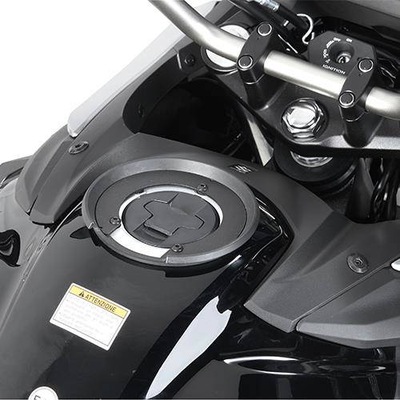 КРЕПЛЕНИЕ TANKLOCK GIVI SUZUKI