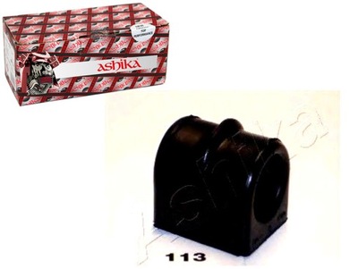 Ashika gom-113 втулка підшипник, стабілізатор фото №1
