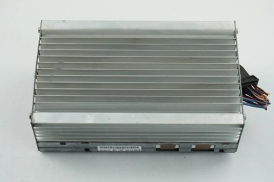 Підсилювач hifi bmw f01 f02 9312590 фото №1