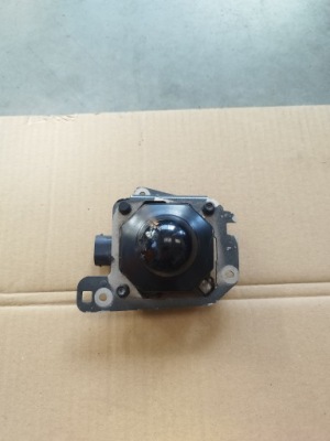 Радар distronic audi q5 праві 80a907561c фото №1