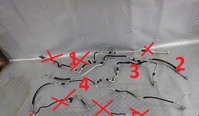 Audi оригінальний номер 4l0820730 фото №1