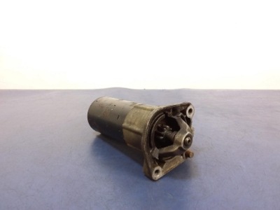 VOLVO XC90 I 2.9 T ROZRUSZNIK