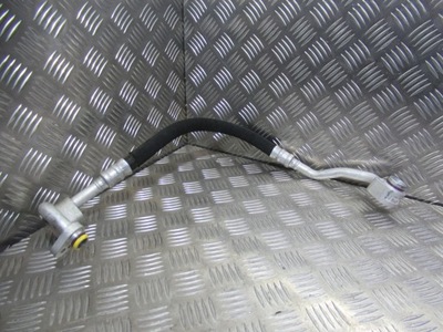 AUDI R8 CABLE DE ACONDICIONADOR 427260707B 427260706  