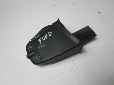 Углы рычаг радио ford fusion 02r фото №1