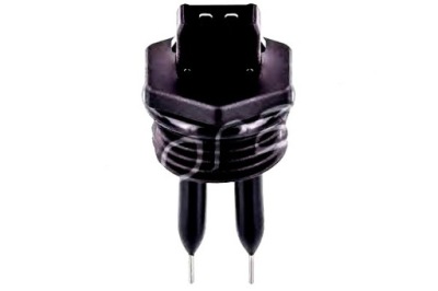 Датчик рідина радіатора topran 251919372a фото №1