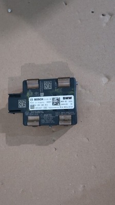 Радар, датчик, distronic bmw 3 g20 фото №1