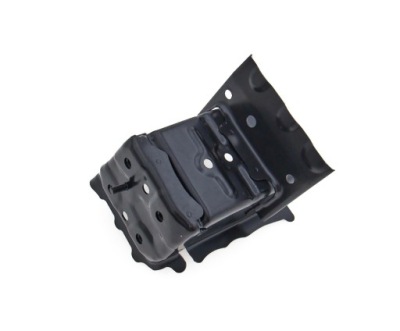 Отбойник toyota highlander, 20 - 570130e010 фото №1