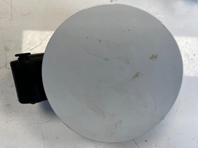 Kia pro ceed ii кришка заливної пального wd 2012- фото №1