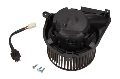 AIR BLOWERS AUTOMOTIVE MAXGEAR 57-0036  