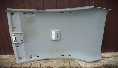 Стеля bmw 7146352 фото №1