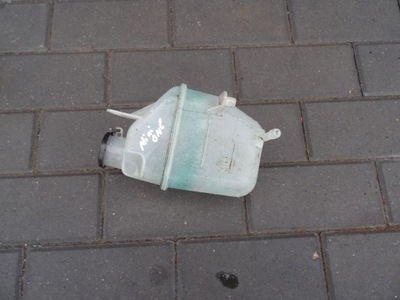 Бачок wody розширювальний mini cooper one фото №1