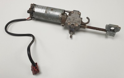 MOTOR REGULACIÓN ASIENTOS PARTE DELANTERA MERCEDES W220  