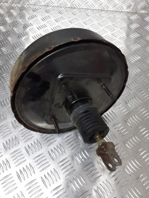 SERVOMANDO RENAULT VEL SATIS 3.5 8200426543--A  