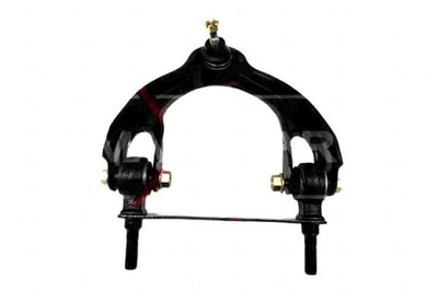 Maxgear важіль honda перед civic 91- le верхній maxg фото №1