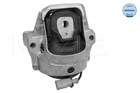 BOLSA SIL. VW A4/A5/Q5 1,8TFSI/2,0TFSI/2,0TDI  