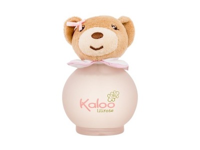 Kaloo Lilirose spray do ciaa 100ml (K) P2