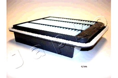 Japko 20530 фільтр повітря фото №1