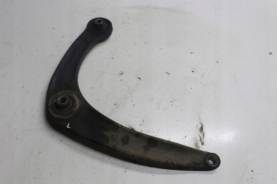 C4 grand picasso 07 рычаг левый перед фото №1