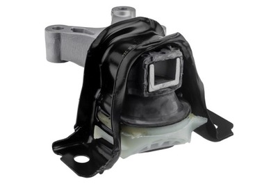 Nty подушка двигателя renault captur i 13 -,/правая фото №1