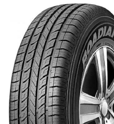 4X 225/75R16 NEXEN ROADIAN 541 ШИНИ ЛІТНІ 104H