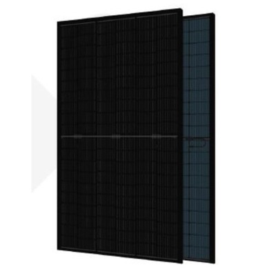 Panel Beyondsun 410W TSHM410-108HV Full Black