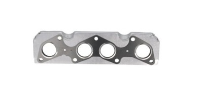 Elring 773.582 прокладка, колектор випускний фото №1