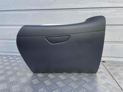 Renault captur i lift бардачок консоли eu. фото №1