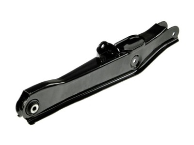 Рычаг задняя fiat freemont 11-,/oe 4766950ab фото №1