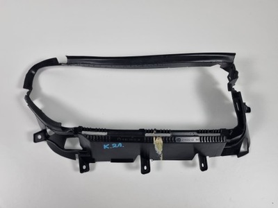 Mercedes gls x167 прокладка правой лампы a1678260800 фото №1