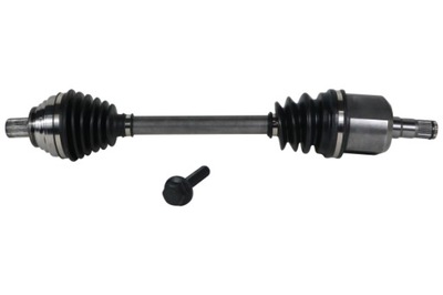 Wał приводной gsp 203318 фото №1