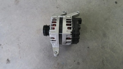 FORD FOCUS MK4 ST ALTERNADOR 2.3 ECOBOOST  