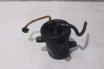 Корпус фільтра пального mercedes-benz w202 c220 фото №1