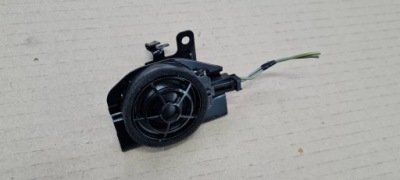 Sq5 80a q5 динамік стійка лівий bangolufsen 80a035399d фото №1