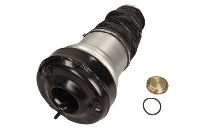 ПОДУШКА ВОЗДУШНАЯ DB P. W220 AIRMATIC 02.30.287